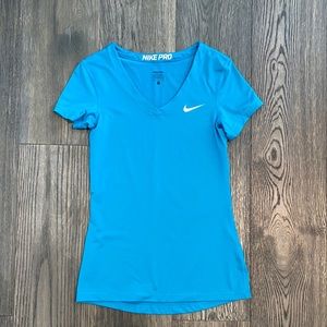Nike Pro Dri-Fit Shirt